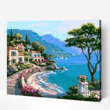 Load image into Gallery viewer, Coast Vibes