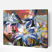 Load image into Gallery viewer, Lilies